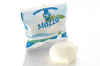 Mozzarella