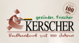 Landbäckerei Kerscher GmbH, Tiefenbach