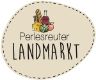 Perlesreuter Landmarkt UG, Perlesreut