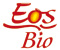 EOS Getränke