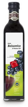 Balsamico di Modena