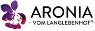 Lebensgemeinschaft Langlebenhof GmbH, Passau