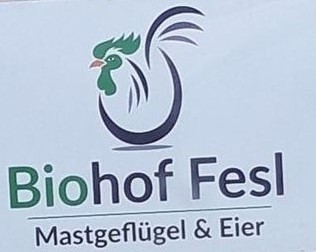 Biohof Fesl