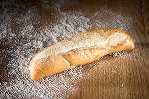 Baguette
