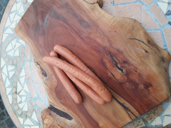 Hirsch Wiener