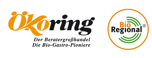 Ökoring Handels GmbH