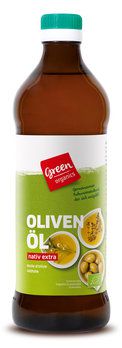 Olivenöl