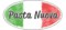 Pasta Nuova