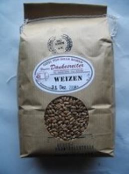 Weizen