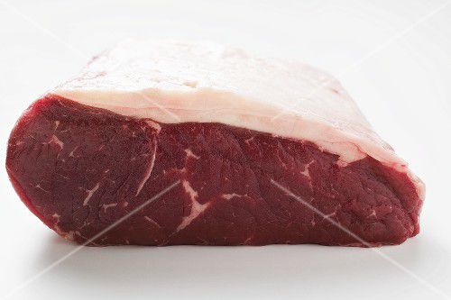 Lende Rind