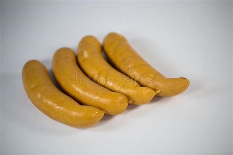 Currywurst