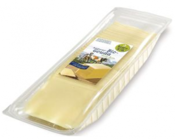 Gouda 50%