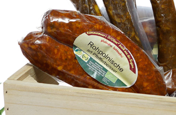 Rohpolnische