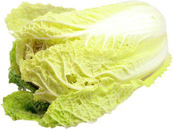 Chinakohl