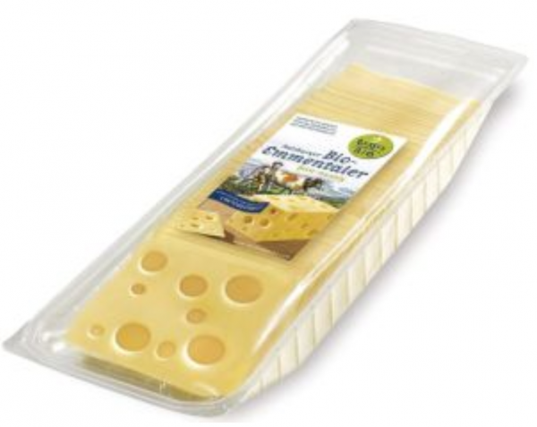 Emmentaler 45%