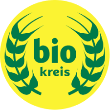 Familie Dankesreiter Windorf