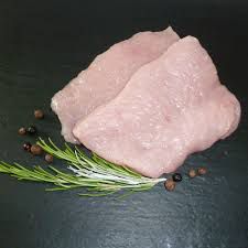 Putenschnitzel 2-erPack