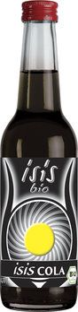 Isis Cola