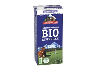 H-Alpenmilch laktosefrei 1,5%