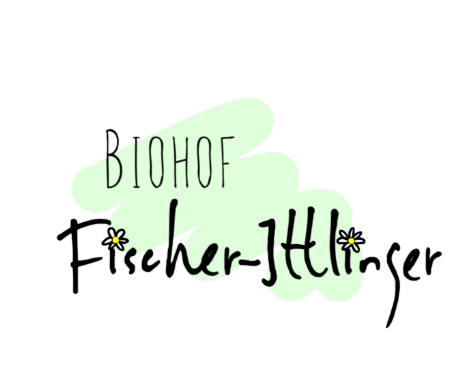 Biohof Fischer-Ittlinger
