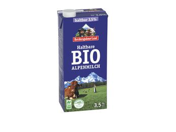 H-Milch 3,5 %