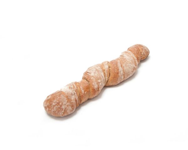 Wurzel - Baguette