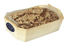 Essenerbrot Vollkorn