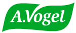 A.Vogel AG