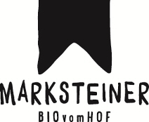 Biohof Marksteiner 