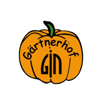 GIN Gärtnerhof (bio-zertifiziert)