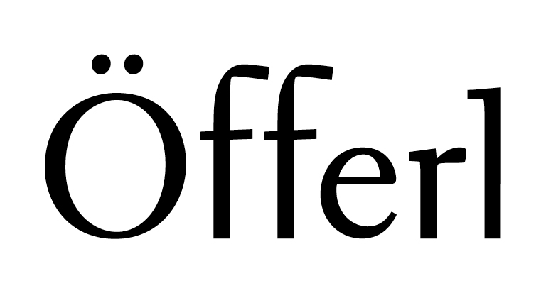 Öfferl Georg