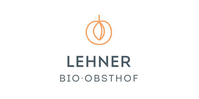 Bio Obsthof Lehner Franz