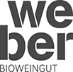Weber Andreas Bioweingut