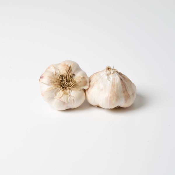 Knoblauch (100g)