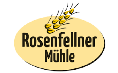 Rosenfellner Mühle