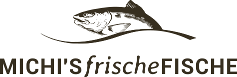 Michi´s frische Fische