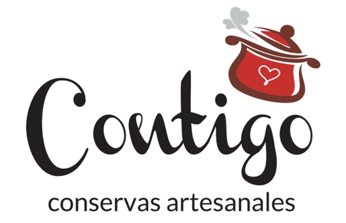 Conservas Contigo