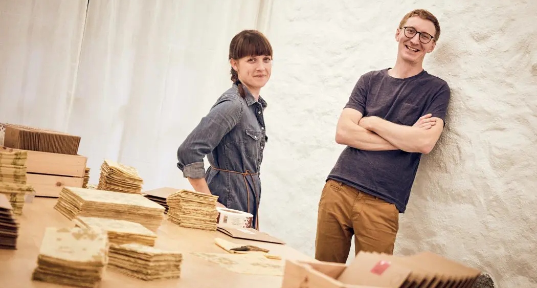 20181123_Jausn-Wrap-Portraits