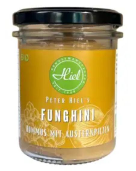 Funghini