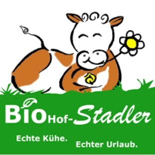 Stadler Biohof