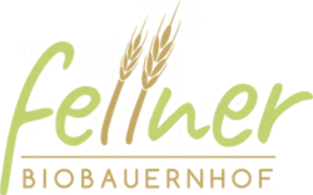 Fellner Biobauernhof 
