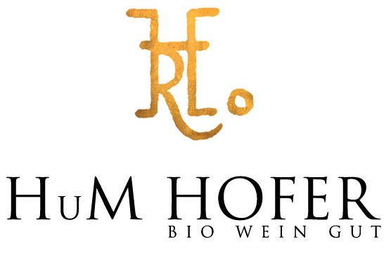 Hofer H&M Weingut