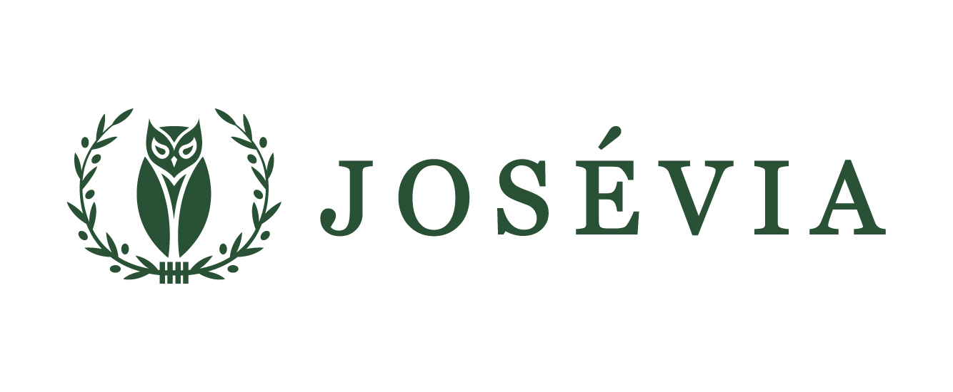 Yusuf - Josefia Olivenöl