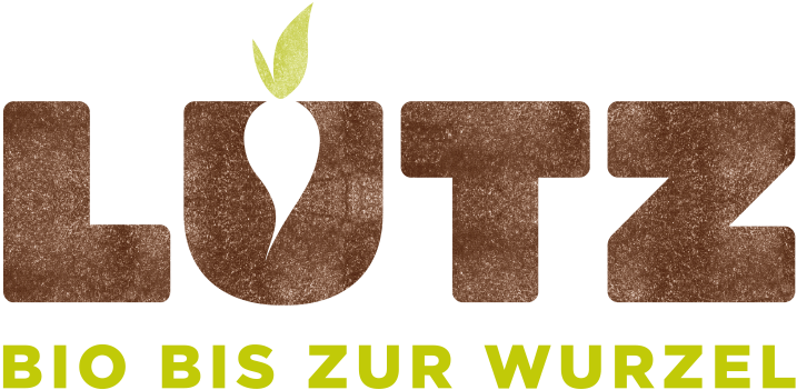 Bio-Lutz