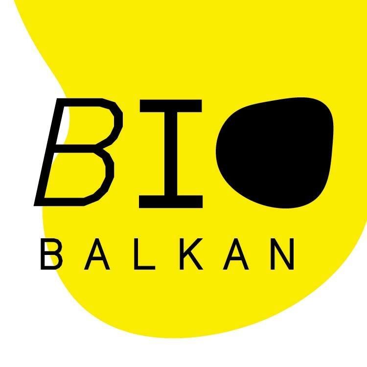 BioBalkan - Gutes von den Nachbarn 