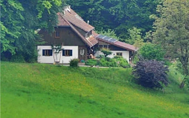 Biohof-Fischer