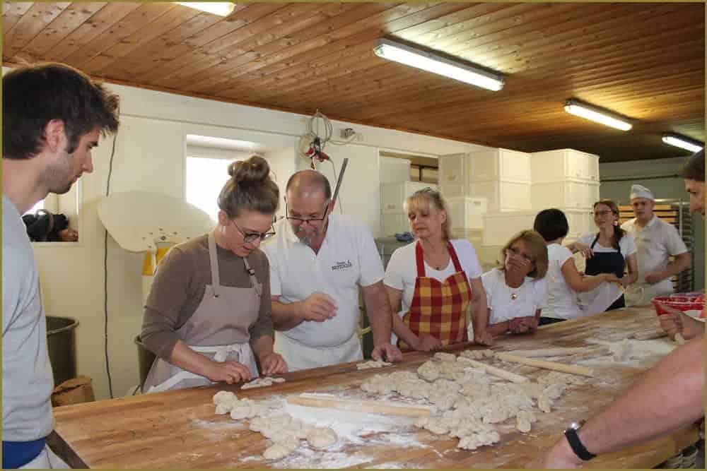 Backworkshops-Brotocnik