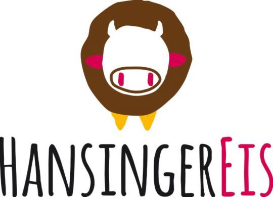 Hansinger Bio Eis