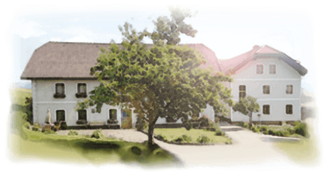 Biohof Hinterlehen