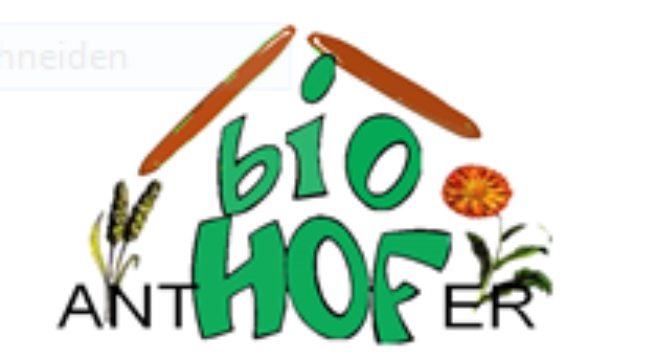 Biohof Anthofer
